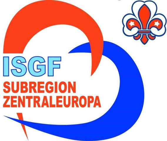 Logo CESR with correct logo