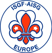 logo europe
