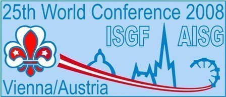 logo_wconf_vienna_2008.jpg