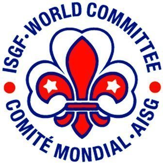 wc logo1jpeg