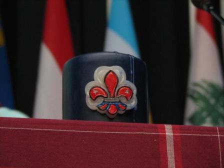 wc2008_5_10.jpg