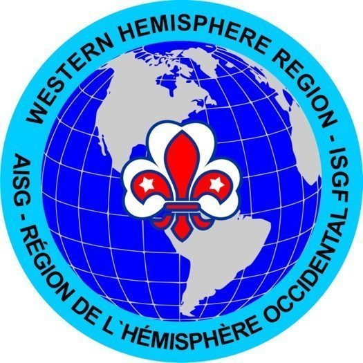 wh region
