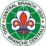 cb_logo_web