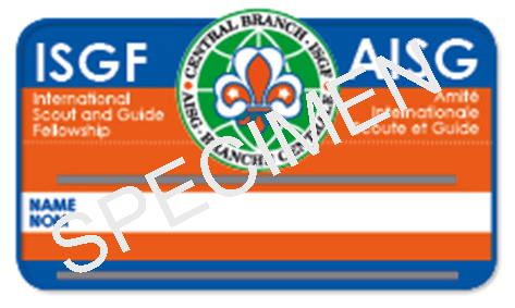 cb_membership_card_front.png