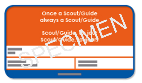 membershipcard