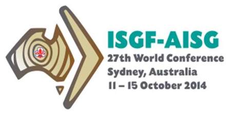 2014 conference logo small