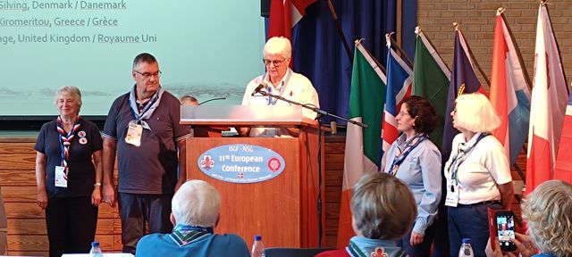 2023 europe conf new committee small