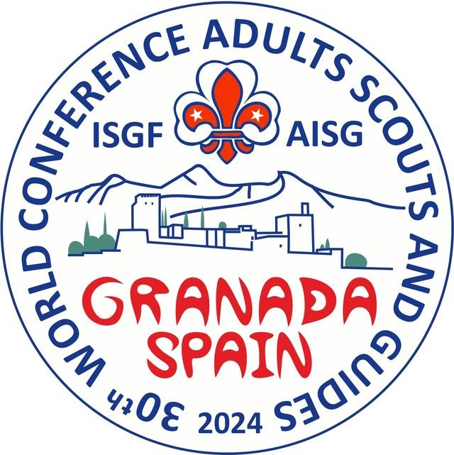 2024 logo wconf
