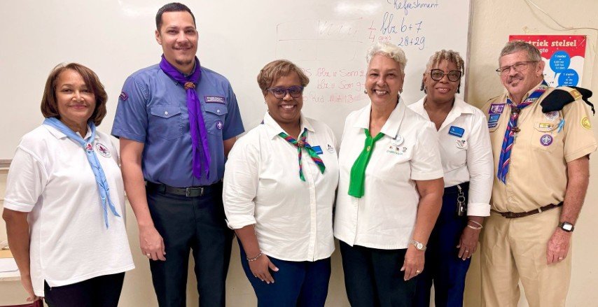 22 feb wosm isgf 2 Small