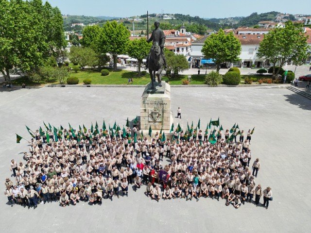 70 anniversary FNA Small