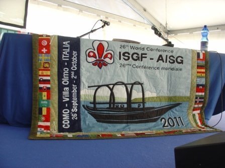 WConf2011_quilt