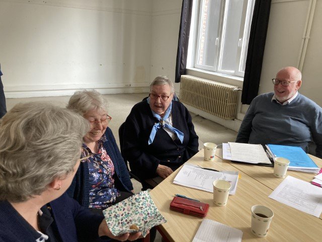 iag meeting 140424 3