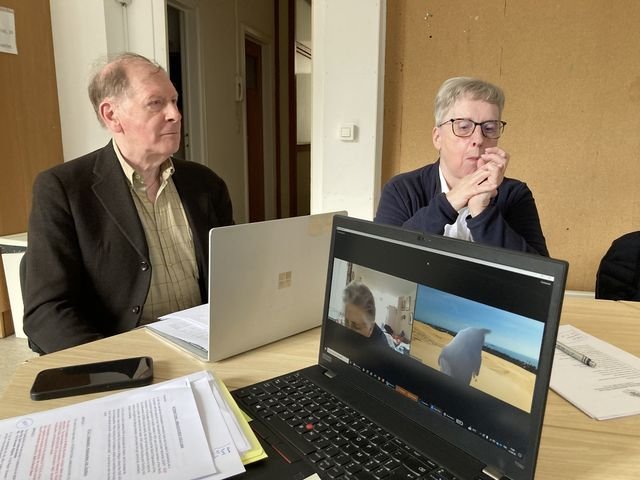 iag meeting 140424 4
