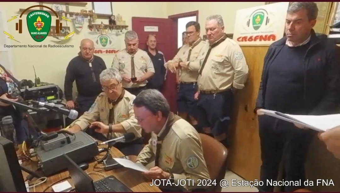 jota joti 2025 portugal