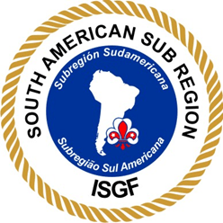 logo SASR