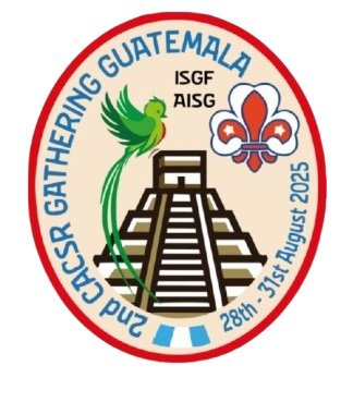 logo cacsr25