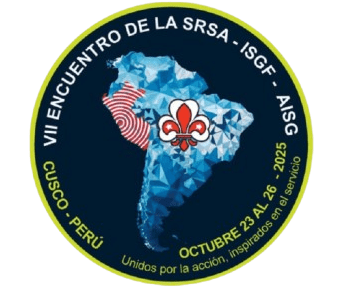 logo sasr25 adjusted