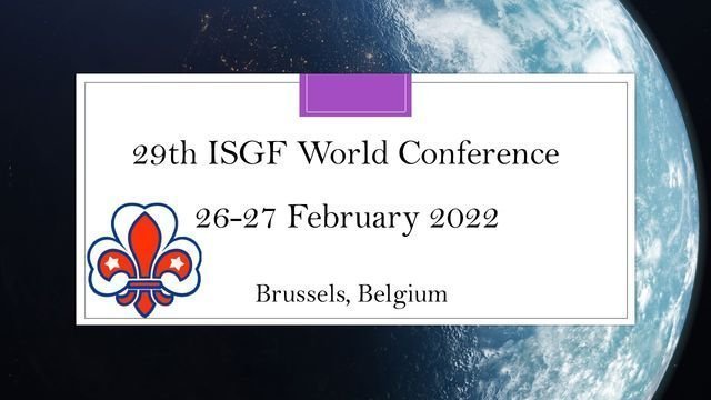 logo wconf22 en