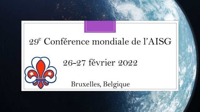 logo wconf22 fr