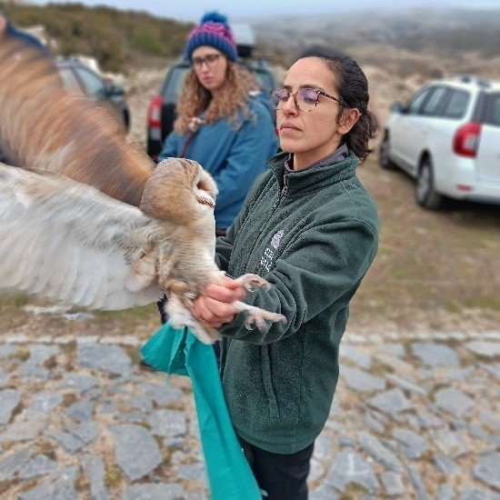 world wetlands day 2025 01