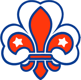isgf_logo.png