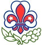 IAG_logo_2012
