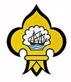 Kuwait Boy Scouts Asc