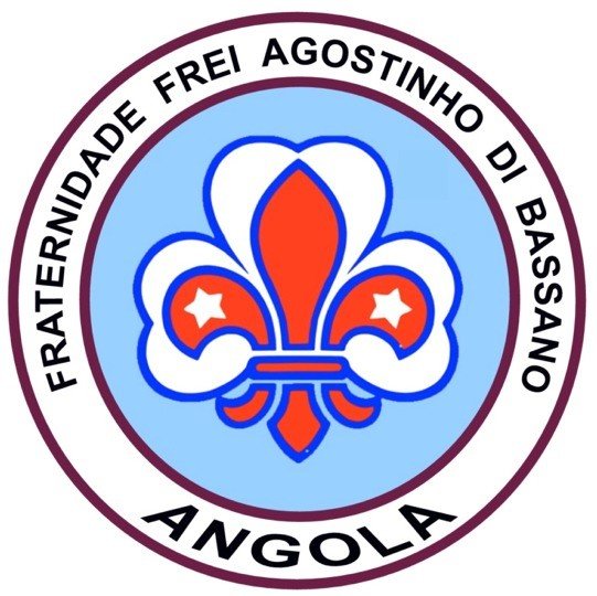 angola logo