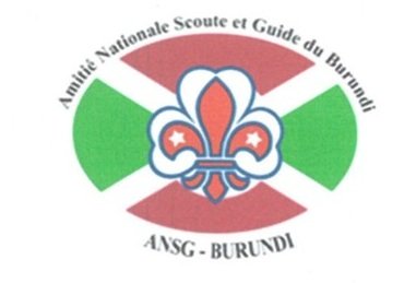 burundi