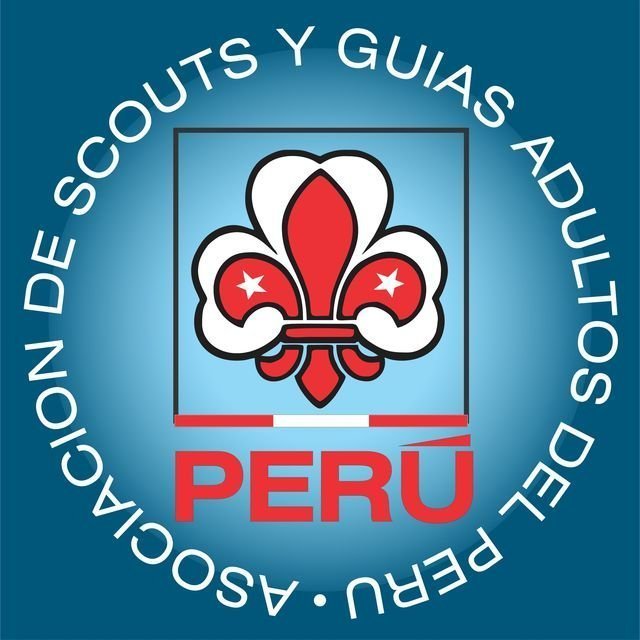 logo peru
