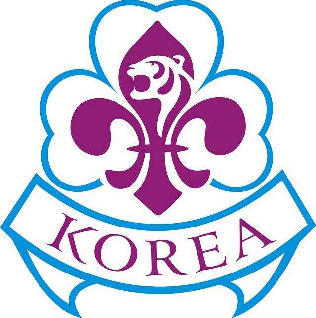 south korea logo small