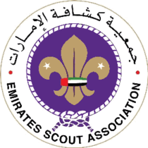 united arab emirates